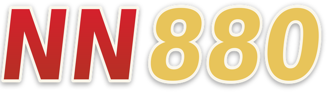 nn880