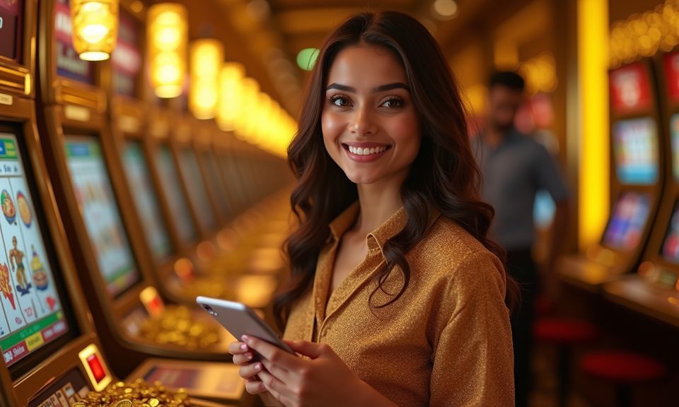Teen Patti Mania